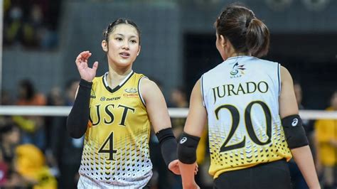 UAAP Season 86 .
